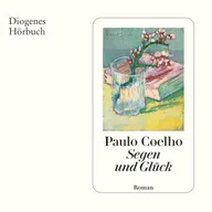 Segen und Glück