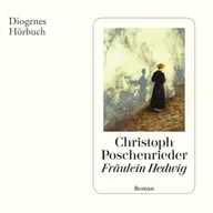 Fräulein Hedwig
