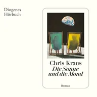 Die Sonne und die Mond