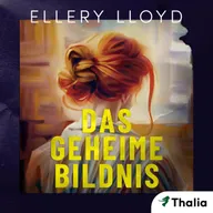 Das geheime Bildnis
