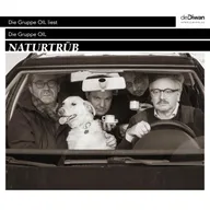Naturtrüb
