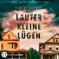 Lauter kleine Lügen