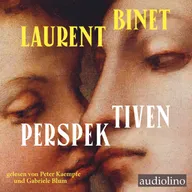 Perspektiven