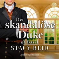Der skandalöse Duke of Basil