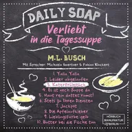Katerfrühstück