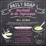 Leider abgelaufen