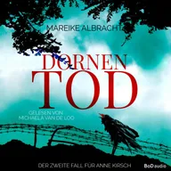Dornentod