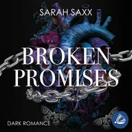 Broken Promises