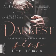 Darkest Sins