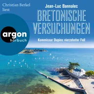 Bretonische Versuchungen