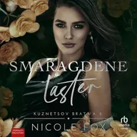 Smaragdene Laster