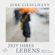 Zeit ihres Lebens