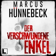 Der verschwundene Enkel
