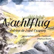 Nachtflug