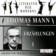 Erzählungen 1