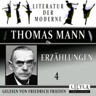 Erzählungen 4