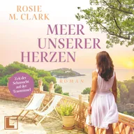 Das Meer unserer Herzen