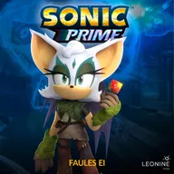 Folge 15: Faules Ei