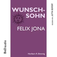 Wunschsohn
