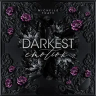Darkest Emotion