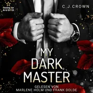 My Dark Master