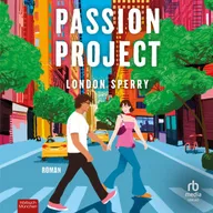 Passion Project