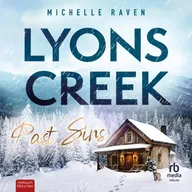 Lyons Creek Past Sins