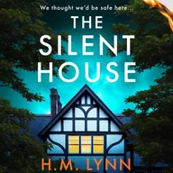The Silent House