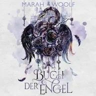 Buch der Engel (Extended Version)