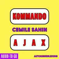Kommando Ajax