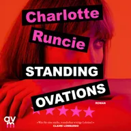 Standing Ovations