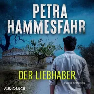 Der Liebhaber
