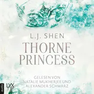 Thorne Princess