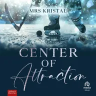Center of Attraction