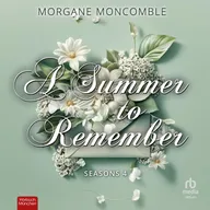 A Summer to Remember