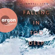 Falling in too deep