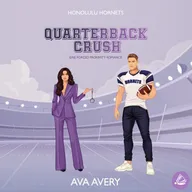 Quarterback Crush