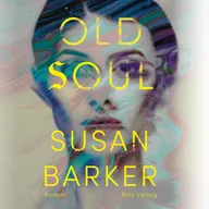Old Soul