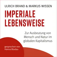 Imperiale Lebensweise