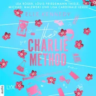 The Charlie Method - Campus Diaries, Teil 3