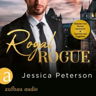 Royal Rogue