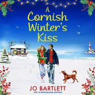 A Cornish Winter's Kiss