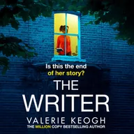 The Writer