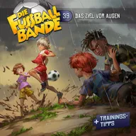 Folge 39: Das Ziel vor Augen