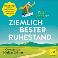 Ziemlich bester Ruhestand