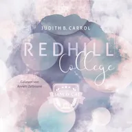 Redhill College: Liam & Cat (Redhill-College-Reihe 1)