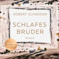 Schlafes Bruder