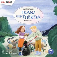 Folge 7: Rama Dama