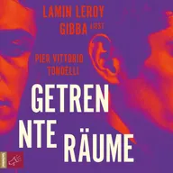 Getrennte Räume