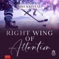 Right Wing of Attention
